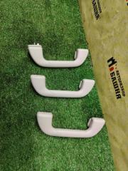 Запчасть ручка потолка HAVAL Jolion 2025