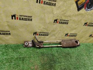 Радиатор гур Nissan NP300 2011