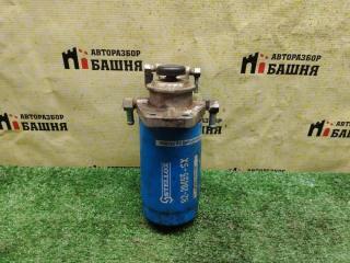 Фильтр топливный Nissan NP300 2011 Б/У Фильтр топливный Nissan NP300 2011