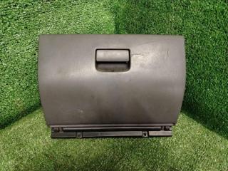 Бардачок Nissan NP300 2011