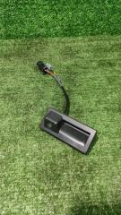 Камера заднего вида Volkswagen Teramont 2018 Б/У Камера заднего вида Volkswagen Teramont 2018