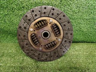 Диск сцепления Nissan NP300 2011