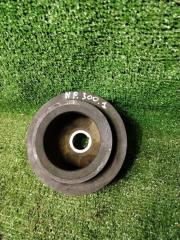 Шкив коленвала Nissan NP300 2011