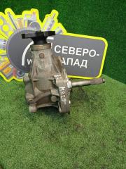 Раздаточная коробка Nissan X-Trail 2010