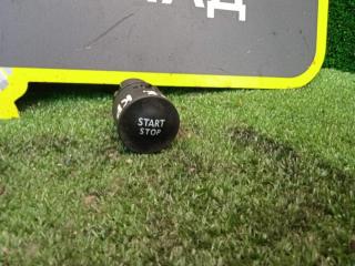 Запчасть кнопка старт-стоп Renault Kaptur 2019