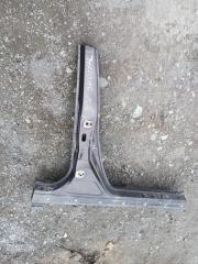 Порог кузова правый Mazda 6