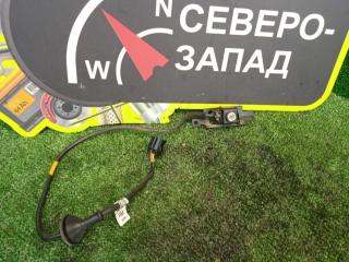 Камера заднего вида Kia Soul 2018 контрактная Камера заднего вида Kia Soul 2018