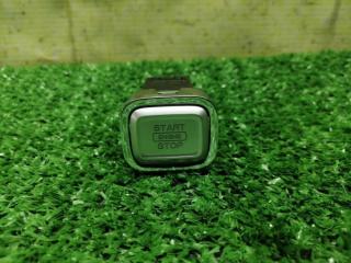 Запчасть кнопка старт-стоп Jetour Dashing 2023