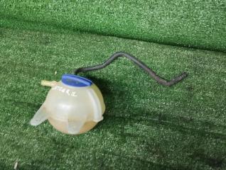 Запчасть бачок расширительный Jetour Dashing 2023