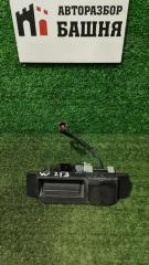 Камера заднего вида Mercedes E-Class 2018 Б/У Камера заднего вида Mercedes E-Class 2018