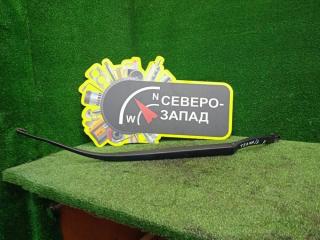 Поводок стеклоочистителя правый Nissan Teana 2011
