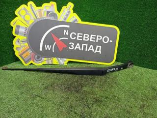 Поводок стеклоочистителя левый Nissan Teana 2011