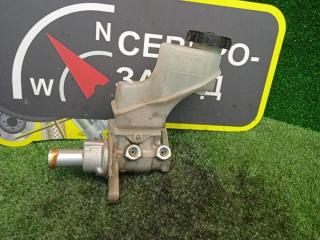 Главный тормозной цилиндр Nissan Teana 2011