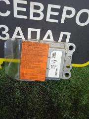 Блок управления SRS Nissan Teana 2011