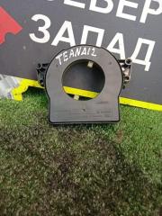 Датчик угла поворота руля Nissan Teana 2011 Б/У Датчик угла поворота руля Nissan Teana 2011