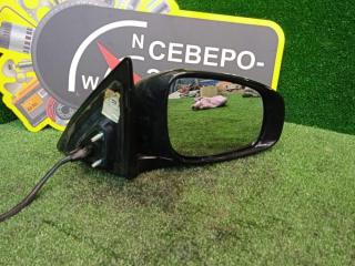 Зеркало правое Nissan Teana 2011