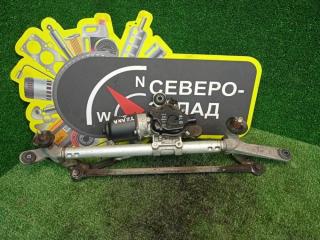 Стеклоочиститель передний Nissan Teana 2011