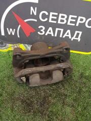 Суппорт передний левый Nissan Teana 2011