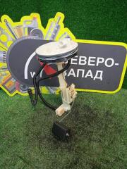 Датчик уровня топлива Nissan Teana 2011