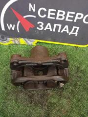 Суппорт передний правый Nissan Teana 2011