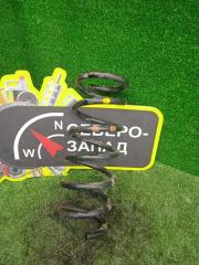 Пружина задняя Nissan Teana 2011 Б/У Пружина задняя Nissan Teana 2011