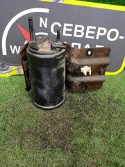 Абсорбер топливный Nissan Teana 2011