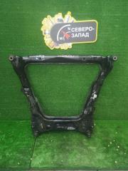 Балка передняя Nissan X-Trail 2012