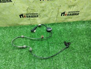 Запчасть датчик abs передний левый Jetour Dashing 2023