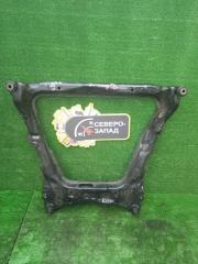 Балка передняя Nissan X-Trail 2012