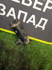 Запчасть насос омывателя Nissan Teana 2011