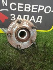 Ступица передняя Nissan Teana 2011