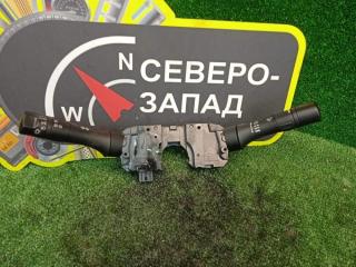 Подрулевой переключатель Nissan Teana 2011