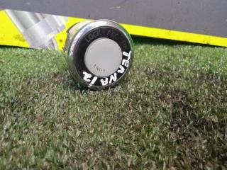 Кнопка старт-стоп Nissan Teana 2011