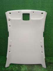 Обшивка потолка Nissan Teana 2011