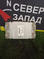 Запчасть блок электронный Nissan Teana 2011