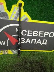 Запчасть амортизатор багажника Nissan Teana 2011