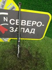 Запчасть амортизатор багажника Nissan Teana 2011