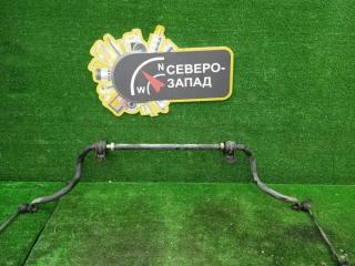 Стабилизатор передний Nissan Teana 2011 Б/У Стабилизатор передний Nissan Teana 2011