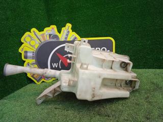 Бачок омывателя Nissan Teana 2011