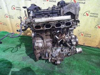 Двигатель Nissan Teana 2011 Б/У Двигатель Nissan Teana 2011
