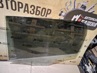Запчасть стекло двери заднее левое Mini Countryman