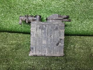 Запчасть абсорбер топливный Jetour Dashing 2023