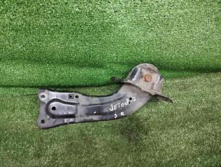 Запчасть рычаг продольный задний правый Jetour Dashing 2023