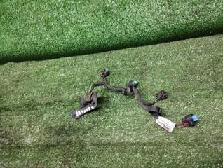 Запчасть проводка форсунок Jetour Dashing 2023