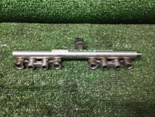 Запчасть топливная рейка Jetour Dashing 2023