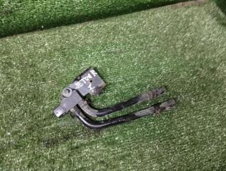 Запчасть датчик Jetour Dashing 2023