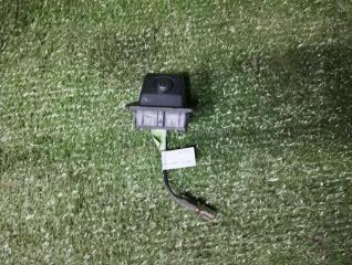 Камера заднего вида Jetour Dashing 2023 Б/У Камера заднего вида Jetour Dashing 2023