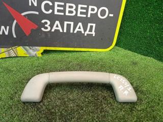 Запчасть ручка потолка передняя Toyota Land Cruiser Prado 2012