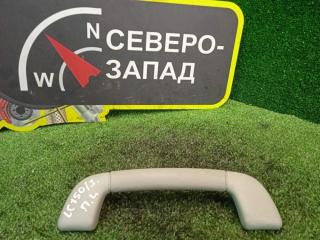 Запчасть ручка потолка передняя Toyota Land Cruiser Prado 2012