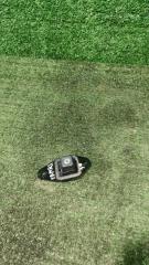 Камера заднего вида Toyota Camry 2012 Б/У Камера заднего вида Toyota Camry 2012